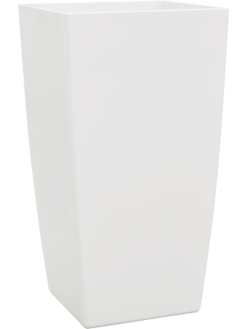 nieuwkoop-planters/colourable_6ECOK4176