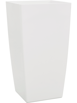 nieuwkoop-planters/colourable_6ECOK4991