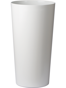 nieuwkoop-planters/colourable_6ECOP4176