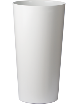 nieuwkoop-planters/colourable_6ECOP4191