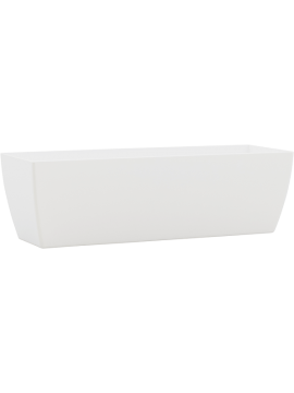nieuwkoop-planters/colourable_6ECOR6218
