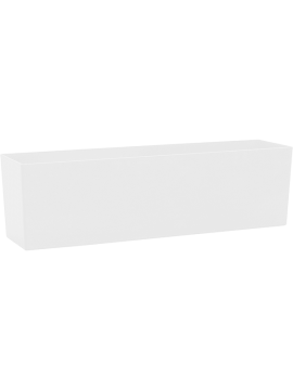 nieuwkoop-planters/colourable_6ECOR8020