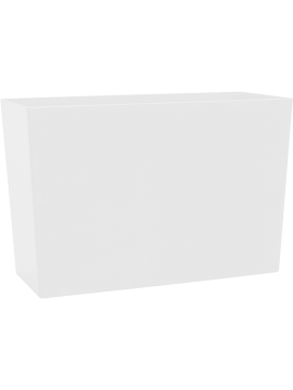 nieuwkoop-planters/colourable_6ECOR9040