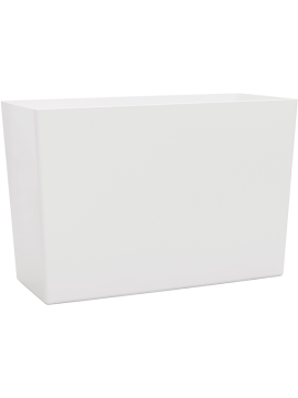 nieuwkoop-planters/colourable_6ECOR9042