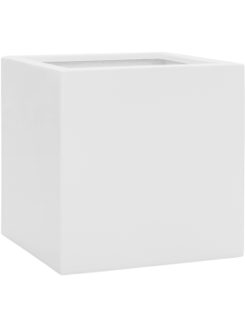 nieuwkoop-planters/colourable_6TIMC2121