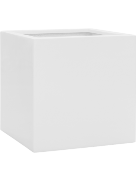 nieuwkoop-planters/colourable_6TIMC4040