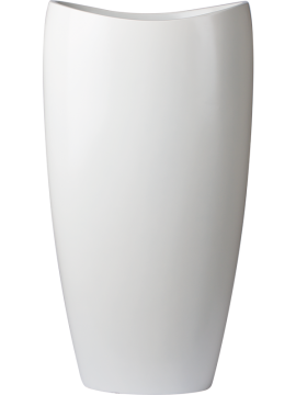 nieuwkoop-planters/colourable_6TIME5094