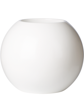 nieuwkoop-planters/colourable_6TIMG5748