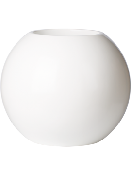 nieuwkoop-planters/colourable_6TIMG7865