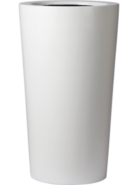 nieuwkoop-planters/colourable_6TIMP4375