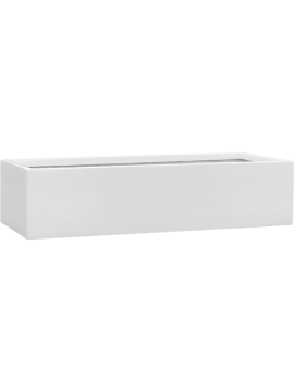 nieuwkoop-planters/colourable_6TIMR1022