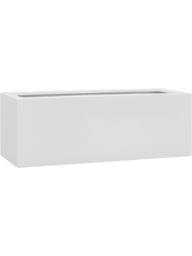 nieuwkoop-planters/colourable_6TIMR1240