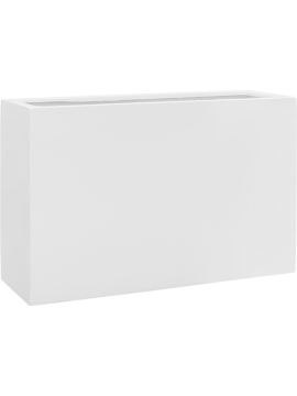 nieuwkoop-planters/colourable_6TIMR1275
