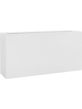 nieuwkoop-planters/colourable_6TIMR1575
