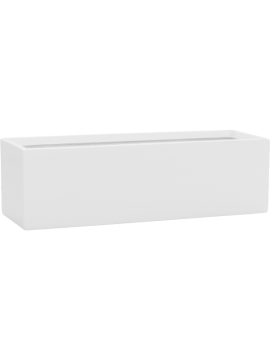 nieuwkoop-planters/colourable_6TIMR6018