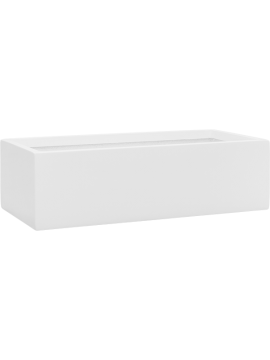 nieuwkoop-planters/colourable_6TIMR8022