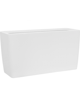nieuwkoop-planters/colourable_6TIMR8043