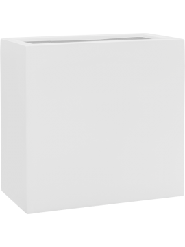 nieuwkoop-planters/colourable_6TIMR8075