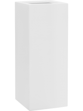 nieuwkoop-planters/colourable_6TIMS4010