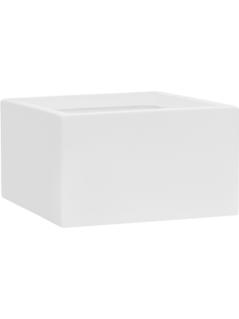 nieuwkoop-planters/colourable_6TIMS4022