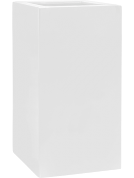 nieuwkoop-planters/colourable_6TIMS4075