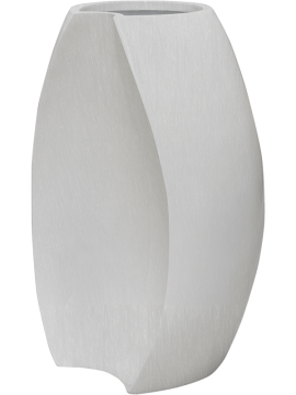 nieuwkoop-planters/colourable_6UNC1297W