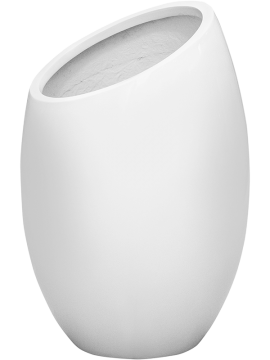 nieuwkoop-planters/colourable_6UNC1298W