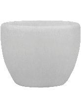 Кашпо Blend (Couple) Высота: 27 см. Диаметр внутри: 28 см. Кашпо Blend (Couple) Арт: 6BLD1090W