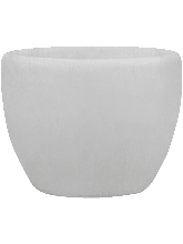 Кашпо Blend (Couple) Высота: 35 см. Диаметр внутри: 46 см. Кашпо Blend (Couple) Арт: 6BLD1091W