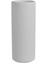 Кашпо Blend (Cylinder) Высота: 76 см. Диаметр внутри: 25 см. Кашпо Blend (Cylinder) Арт: 6BLD1232W