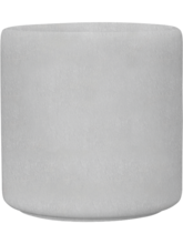 Кашпо Blend (Cylinder) Высота: 45 см. Диаметр внутри: 38 см. Кашпо Blend (Cylinder) Арт: 6BLD1731W
