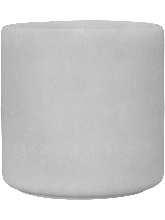 Кашпо Blend (Cylinder) Высота: 35 см. Диаметр внутри: 29 см. Кашпо Blend (Cylinder) Арт: 6BLD1731X