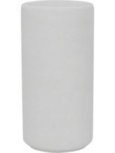 Кашпо Blend (Cylinder) Высота: 60 см. Диаметр внутри: 29 см. Кашпо Blend (Cylinder) Арт: 6BLD1732X