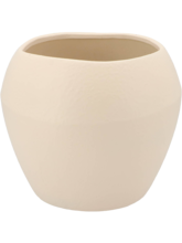 Кашпо Amarah (Sand Bolpot) Высота: 22 см. Диаметр снаружи: 25.5 см. Кашпо Amarah (Sand Bolpot) Арт: 6DKK02997