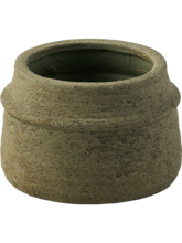 Кашпо Chive (Minipot Kaki) Арт: 6DMP7790K