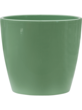 Кашпо Feliz (Couple Boston Pale Green) Арт: 6LOK6925G
