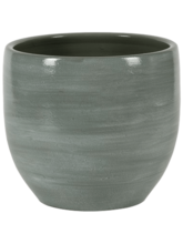 Кашпо Ferry (Light Grey) Высота: 22 см. Диаметр внутри: 22 см. Кашпо Ferry (Light Grey) Арт: 6ND878416