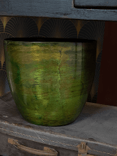 Кашпо Bruce (Pot Pine (set of 6)) Арт: 6PTR70016 2