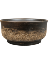 Кашпо Aico (Bowl Shiny Brown) Высота: 13 см. Диаметр внутри: 26 см. Кашпо Aico (Bowl Shiny Brown) Арт: 6PTR70745
