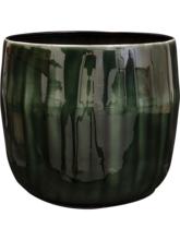 Кашпо Babet (Pot Pine) Высота: 18 см. Диаметр внутри: 18 см. Кашпо Babet (Pot Pine) Арт: 6PTR71602