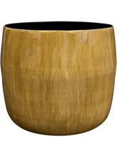 Кашпо Babet (Pot Camel) Высота: 18 см. Диаметр внутри: 18 см. Кашпо Babet (Pot Camel) Арт: 6PTR71612