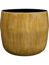 Кашпо Babet (Pot Camel) Высота: 21 см. Диаметр внутри: 21 см. Кашпо Babet (Pot Camel) Арт: 6PTR71613