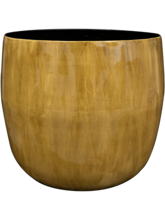 Кашпо Babet (Pot Camel) Высота: 23 см. Диаметр внутри: 23 см. Кашпо Babet (Pot Camel) Арт: 6PTR71614