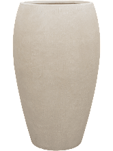 Кашпо Baq Raindrop (Emperor Beige) Арт: 6RDPBE088