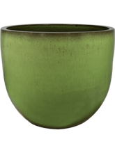 Кашпо Pure (Couple Forest) Высота: 43 см. Диаметр внутри: 42 см. Кашпо Pure (Couple Forest) Арт: 6TS166555