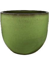 Кашпо Pure (Couple Forest) Высота: 58 см. Диаметр внутри: 60 см. Кашпо Pure (Couple Forest) Арт: 6TS166557