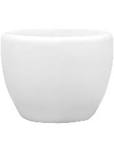 Кашпо Blend (Couple) Арт: 6BLD1090W 1