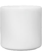 Кашпо Blend (Cylinder) Арт: 6BLD1731X 1