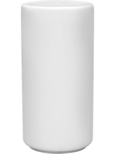 Кашпо Blend (Cylinder) Арт: 6BLD1732X 1