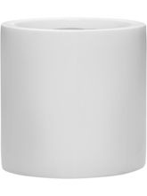 Кашпо B-straight (Cylinder) Арт: 6BST1118W 1